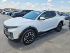 2026 HYUNDAI SANTA CRUZ