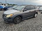 2007 PONTIAC VIBE
