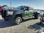 2015 GMC SIERRA