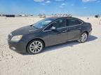 2014 BUICK VERANO