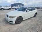 2009 BMW 328