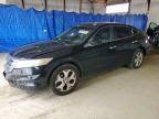 2010 HONDA ACCORD CROSSTOUR