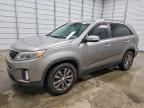 2014 KIA SORENTO