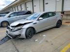2012 KIA OPTIMA