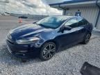 2013 DODGE DART