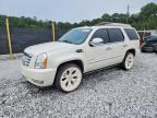 2014 CADILLAC ESCALADE