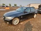 2010 BMW 328