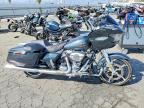 2025 HARLEY-DAVIDSON FLTRX