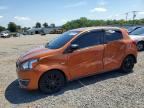 2019 MITSUBISHI MIRAGE
