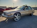 1994 BUICK ROADMASTER