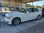 2011 BMW 328