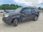 2013 HONDA PILOT