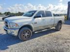 2010 DODGE RAM 2500