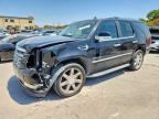 2011 CADILLAC ESCALADE