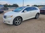 2012 TOYOTA VENZA