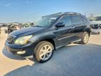 2009 LEXUS RX