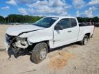 2015 CHEVROLET COLORADO