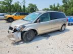 2005 NISSAN QUEST