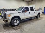 2013 FORD F250