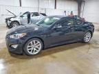 2013 HYUNDAI GENESIS COUPE