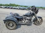2016 HARLEY-DAVIDSON FLRT