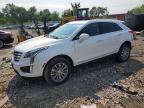 2019 CADILLAC XT5