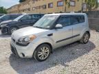 2012 KIA SOUL
