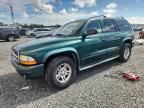 2003 DODGE DURANGO