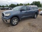 2007 TOYOTA TUNDRA