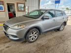 2015 MAZDA CX-9