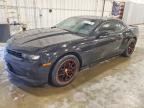 2014 CHEVROLET CAMARO