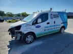 2015 NISSAN NV200