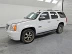 2013 GMC YUKON