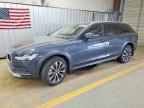 2022 VOLVO V90 CROSS COUNTRY