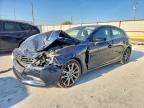 2018 MAZDA 3