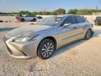 2019 LEXUS ES