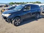 2010 ACURA MDX
