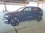 2025 VOLVO EX30