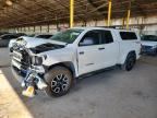2017 TOYOTA TUNDRA