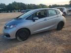 2020 HONDA FIT