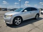 2009 TOYOTA VENZA