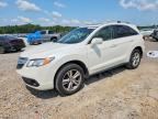 2013 ACURA RDX
