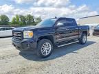 2015 GMC SIERRA