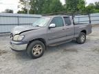 2000 TOYOTA TUNDRA