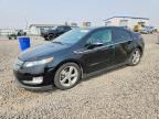 2011 CHEVROLET VOLT