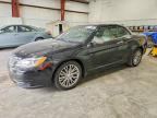 2012 CHRYSLER 200