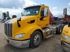2019 PETERBILT 579
