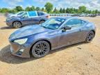 2013 SCION FR-S