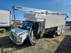 2019 FORD ECONOLINE