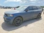 2020 DODGE DURANGO